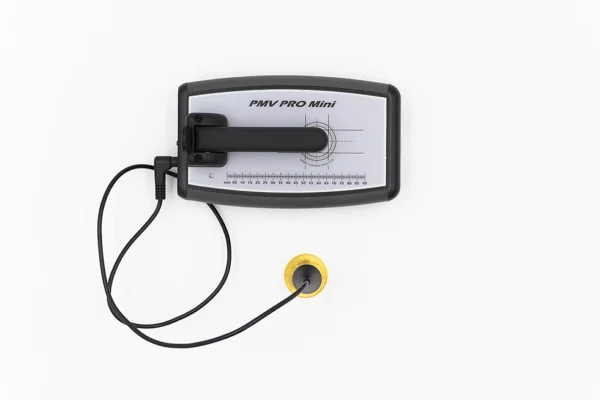 The PMV® PRO Mini